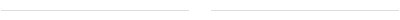 linkabila